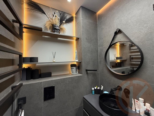 
  Продается 1-комн. квартира 37.5 м². Фото 17.