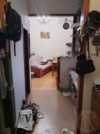 
  Продается 1-комн. квартира 41 м². Фото 8.