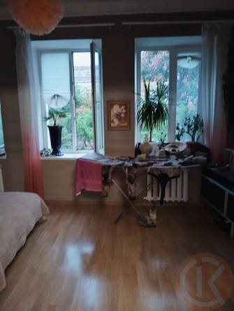 
  Продается 1-комн. квартира 41 м². Фото 13.