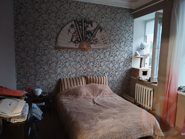 
  Продается 1-комн. квартира 41 м². Фото 14.