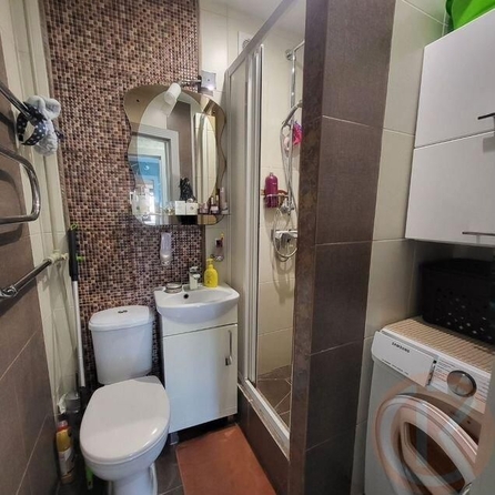 
  Продается 2-комн. квартира 45 м². Фото 29.
