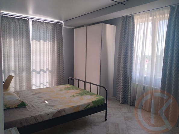 
  Продается 1-комн. квартира 45.2 м². Фото 4.