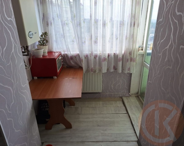 
  Продается 3-комн. квартира 151.4 м². Фото 3.