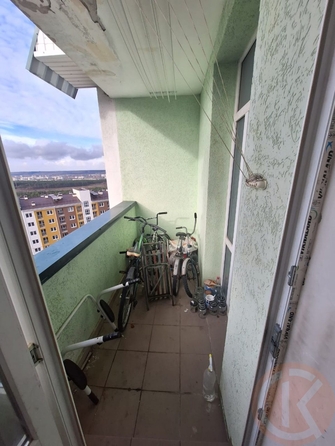 
  Продается 3-комн. квартира 151.4 м². Фото 7.