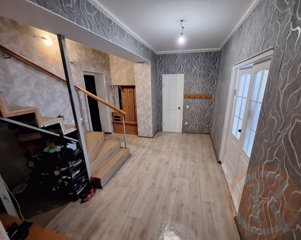 
  Продается 3-комн. квартира 151.4 м². Фото 10.