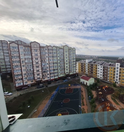 
  Продается 3-комн. квартира 151.4 м². Фото 14.