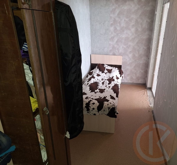 
  Продается 3-комн. квартира 151.4 м². Фото 17.