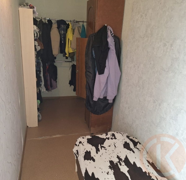 
  Продается 3-комн. квартира 151.4 м². Фото 18.