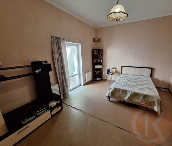 
  Продается 3-комн. квартира 151.4 м². Фото 19.