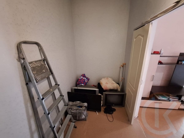 
  Продается 3-комн. квартира 151.4 м². Фото 21.