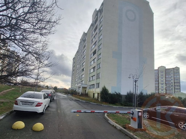
  Продается 3-комн. квартира 151.4 м². Фото 25.