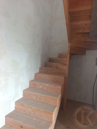 
  Продается дача 85.9 м². Фото 6.
