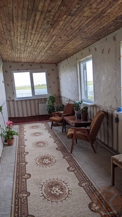 
  Продается дача 171.9 м². Фото 2.
