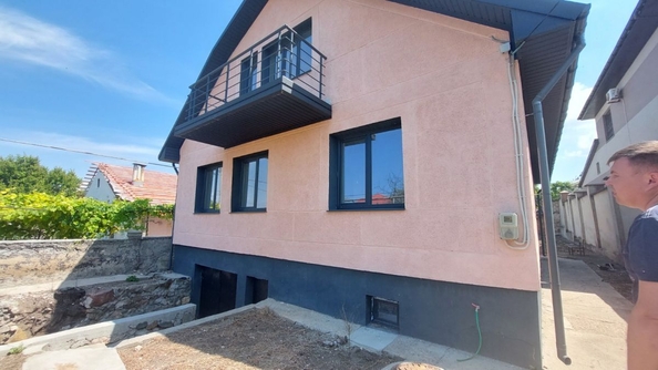 
  Продается дом 207.2 м². Фото 2.