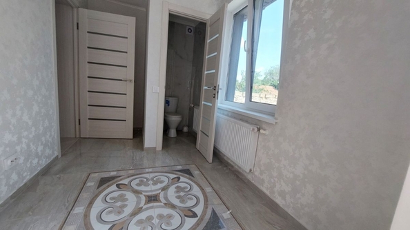 
  Продается дом 207.2 м². Фото 8.