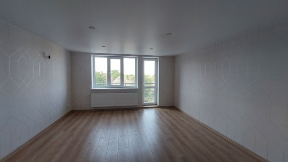 
  Продается дом 207.2 м². Фото 12.