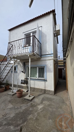 
  Продается дом 56.6 м². Фото 1.