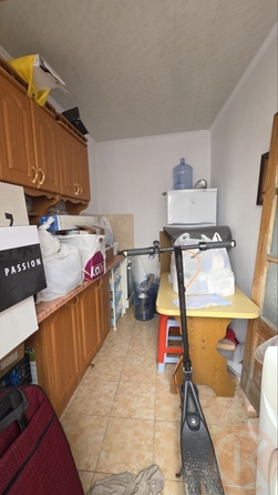 
  Продается дом 56.6 м². Фото 8.