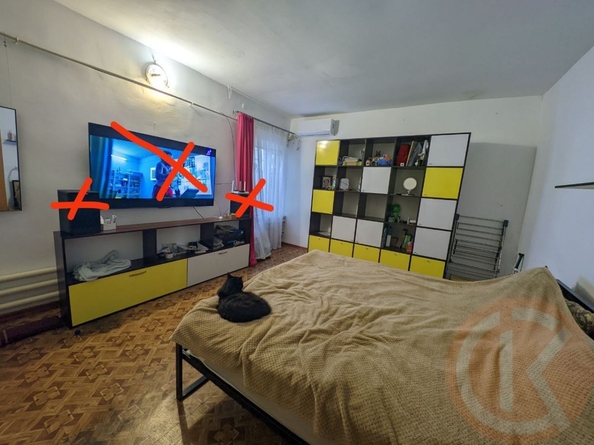 
  Продается дом 56.6 м². Фото 22.