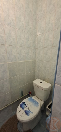 
  Продается дом 56.6 м². Фото 25.