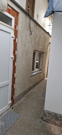 
  Продается дом 56.6 м². Фото 27.