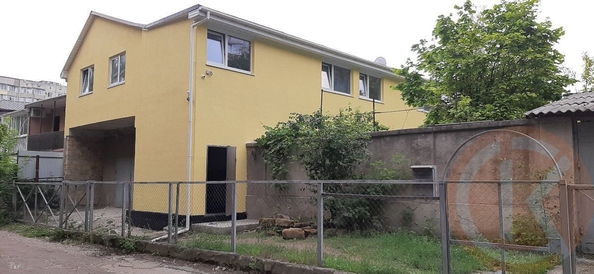 
  Продается дом 341 м². Фото 1.