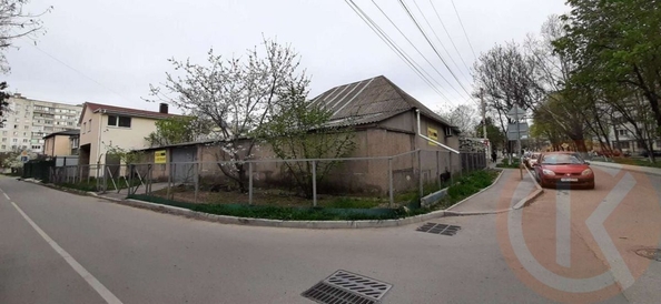 
  Продается дом 341 м². Фото 2.