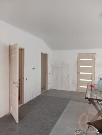 
  Продается дом 341 м². Фото 5.