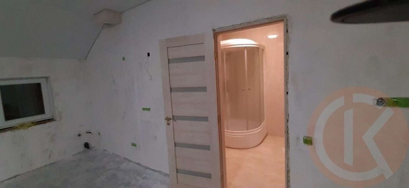 
  Продается дом 341 м². Фото 9.