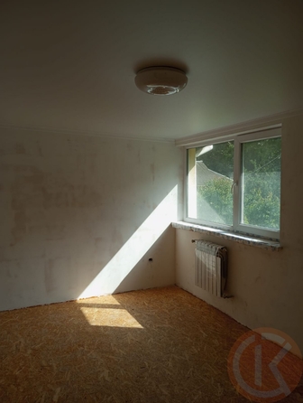 
  Продается дом 341 м². Фото 12.