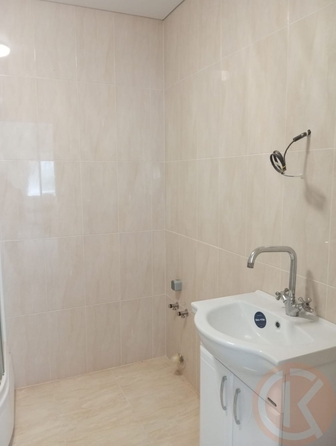 
  Продается дом 341 м². Фото 24.