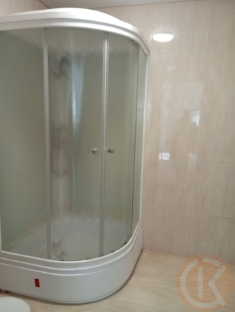 
  Продается дом 341 м². Фото 26.