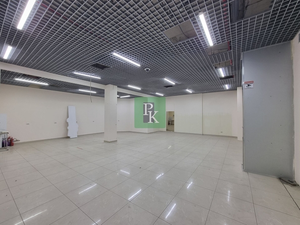 
  Сдается универсальное помещение 116 м². Фото 9.
