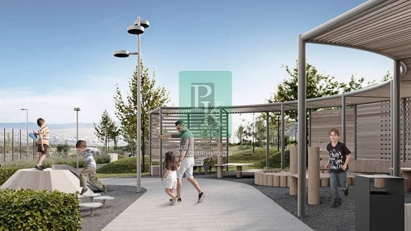 
  Продается универсальное помещение 71.21 м². Фото 8.