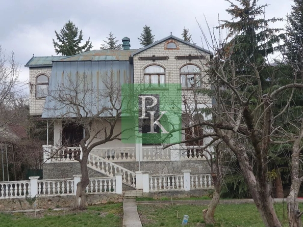 
  Продается дом 500 м². Фото 7.