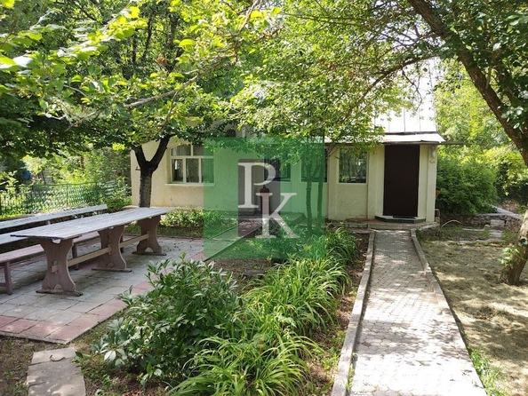 
  Продается дом 500 м². Фото 15.