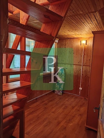 
  Продается дом 500 м². Фото 33.