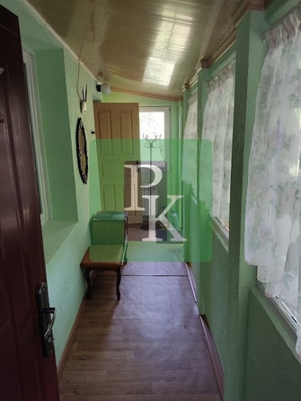 
  Продается дом 500 м². Фото 43.