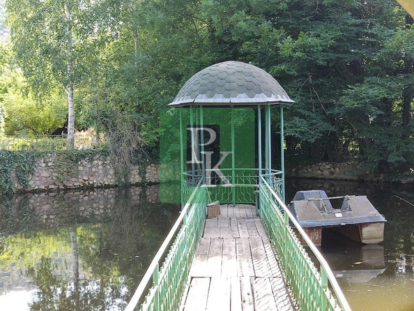 
  Продается дом 500 м². Фото 45.