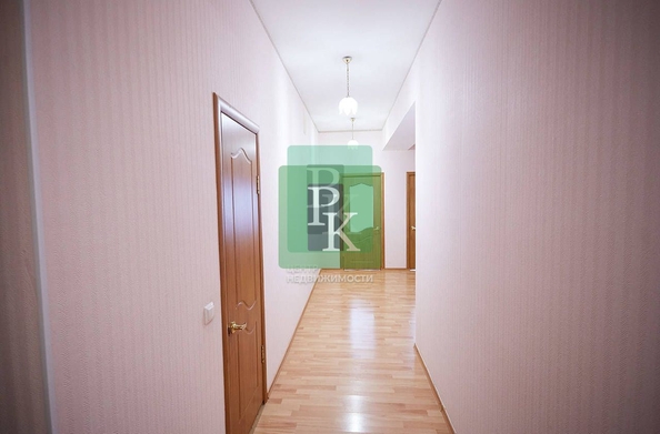 
  Продается 1-комн. квартира 51 м². Фото 4.