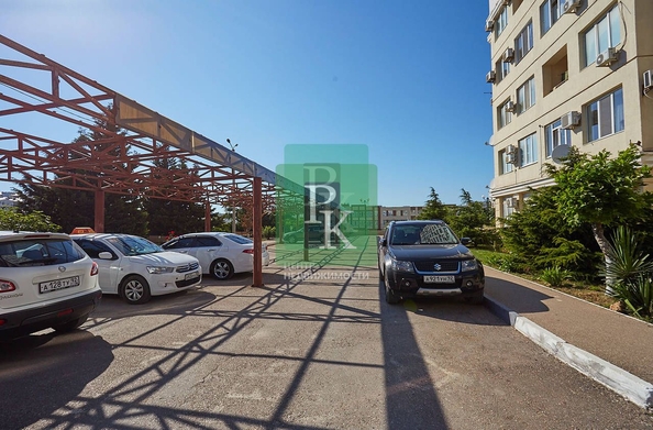 
  Продается 1-комн. квартира 51 м². Фото 17.