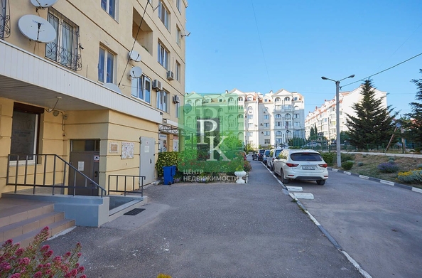 
  Продается 1-комн. квартира 51 м². Фото 18.