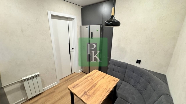 
  Продается 1-комн. квартира 30.9 м². Фото 7.
