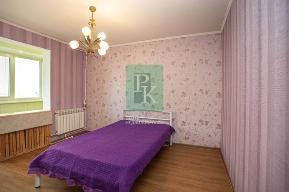 
  Продается комната 18.2 м². Фото 4.