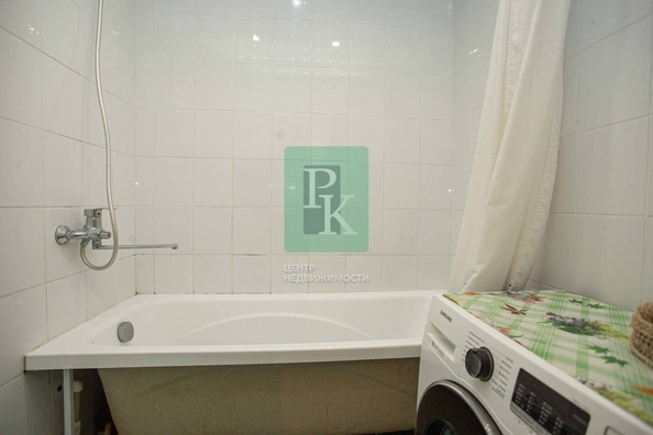 
  Продается комната 18.2 м². Фото 8.