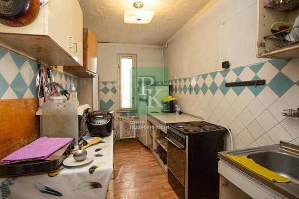 
  Продается комната 18.2 м². Фото 10.