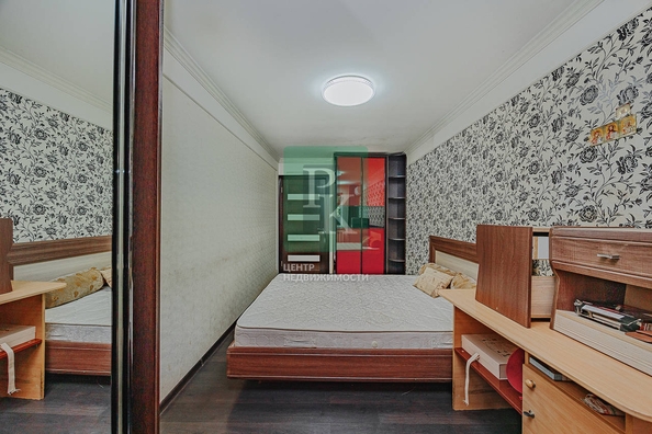 
  Продается 3-комн. квартира 61.5 м². Фото 7.