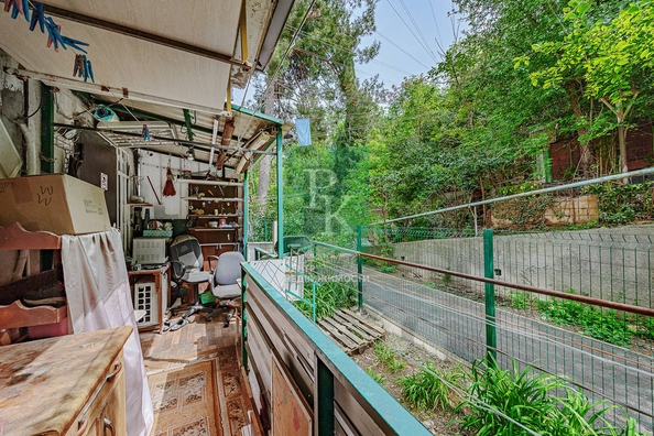 
  Продается 3-комн. квартира 61.5 м². Фото 17.