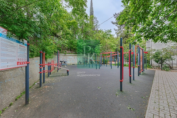 
  Продается 3-комн. квартира 61.5 м². Фото 20.