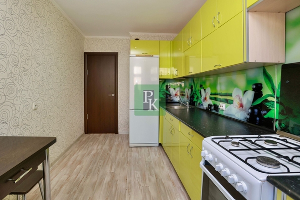 
  Продается 3-комн. квартира 72 м². Фото 2.